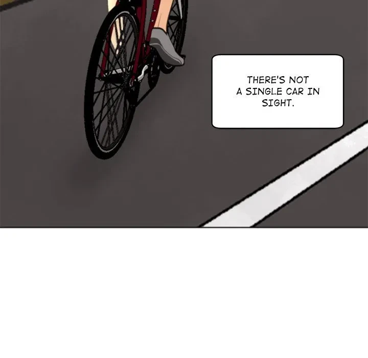 Chapter 20, page 181