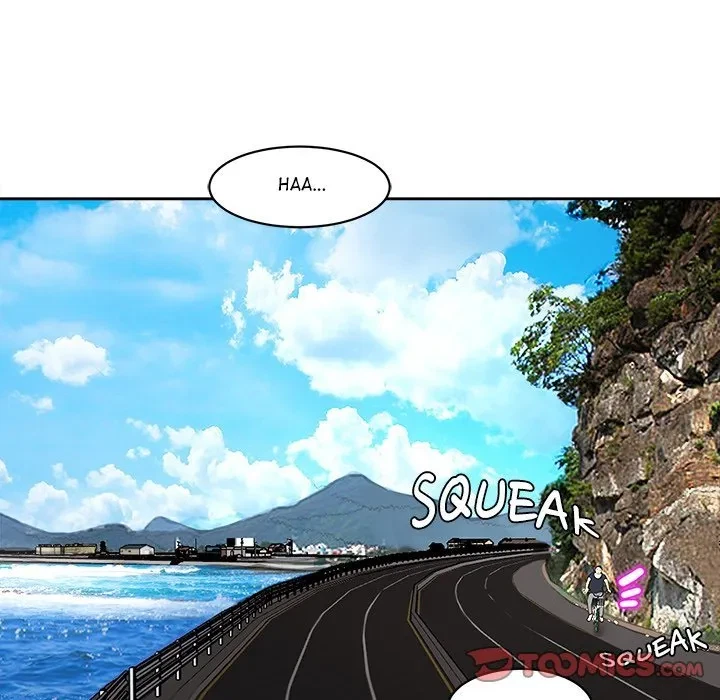 Chapter 20, page 185