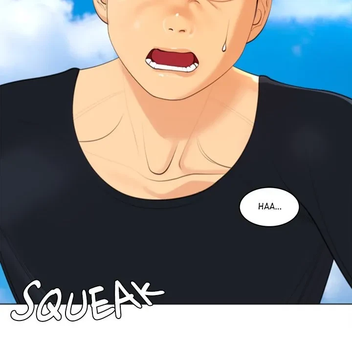 Chapter 20, page 193