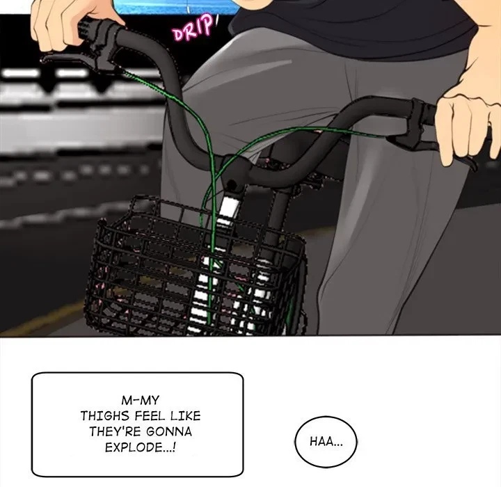 Chapter 20, page 196