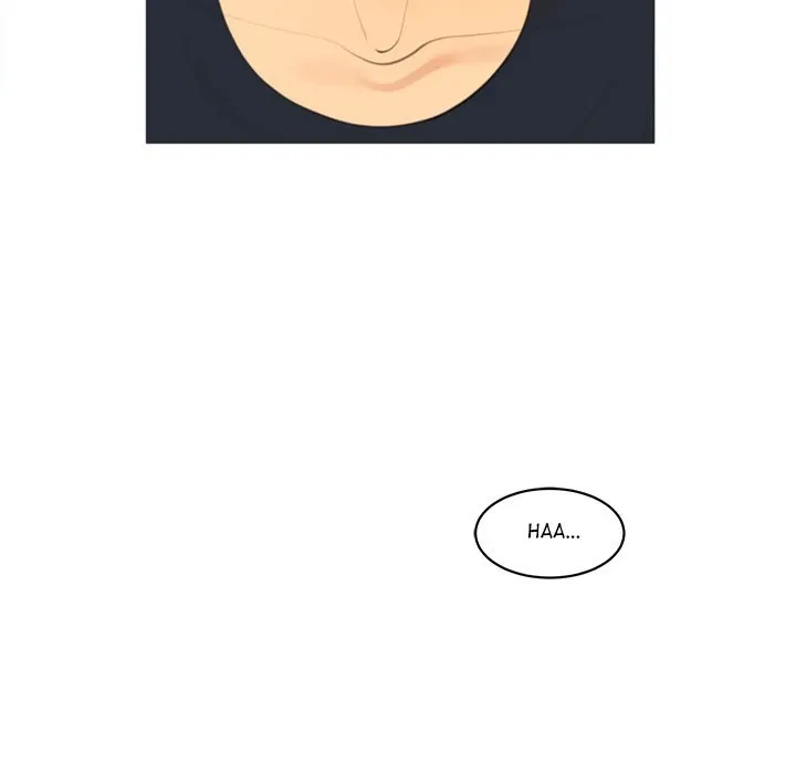 Chapter 20, page 199