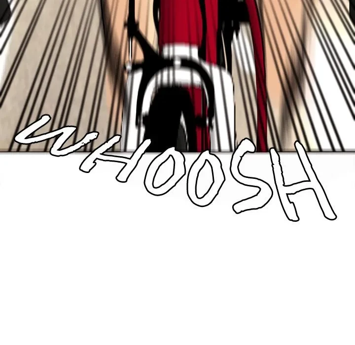 Chapter 20, page 20