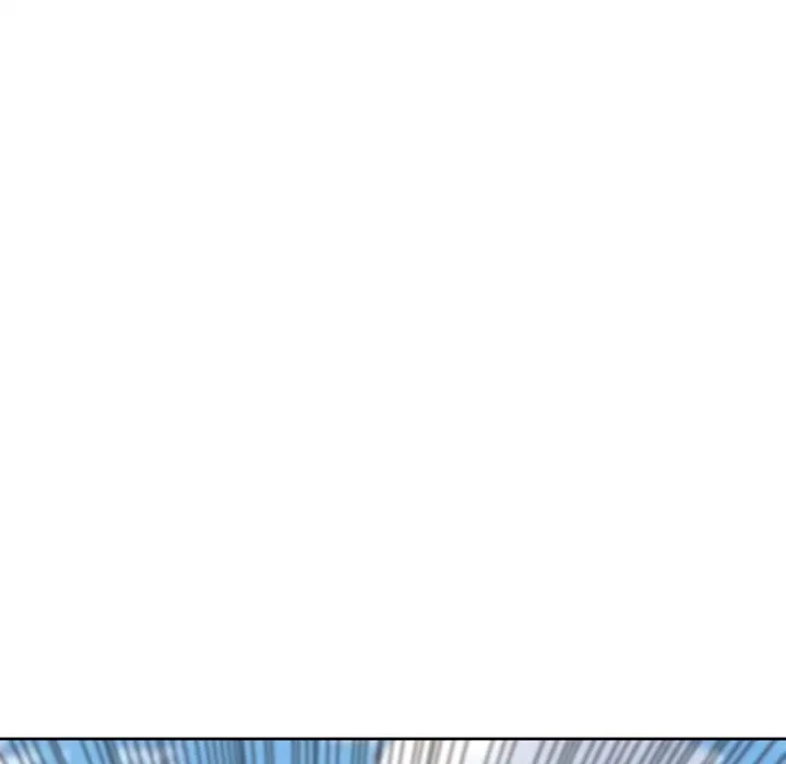 Chapter 20, page 200