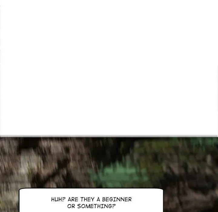 Chapter 20, page 224