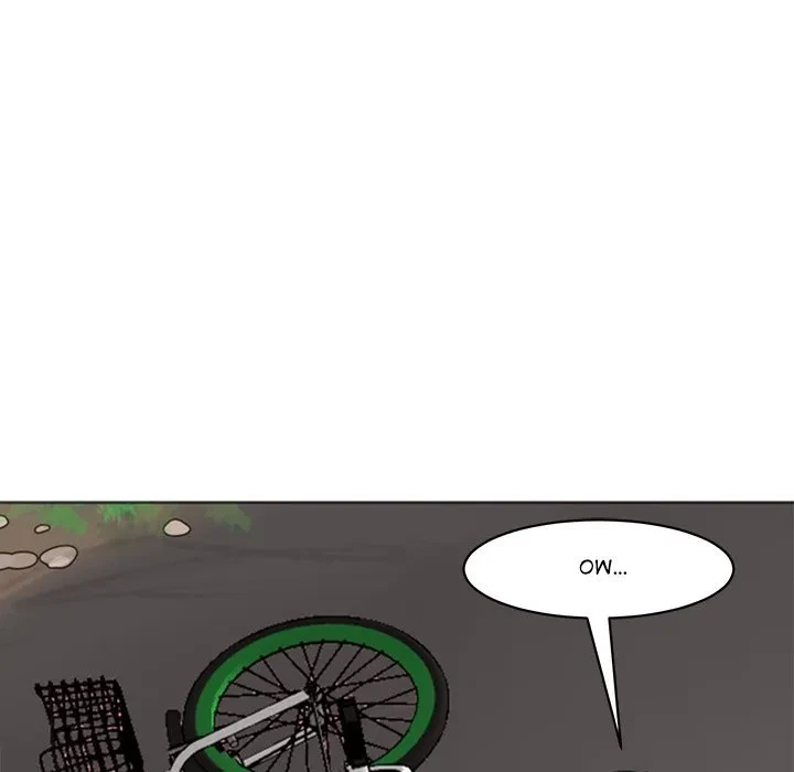 Chapter 20, page 228
