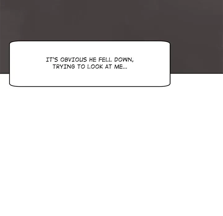 Chapter 20, page 230