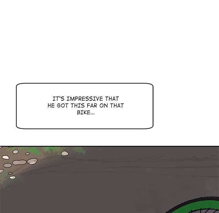 Chapter 20, page 231