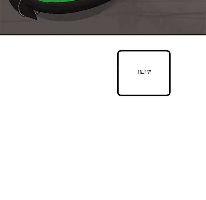 Chapter 20, page 233