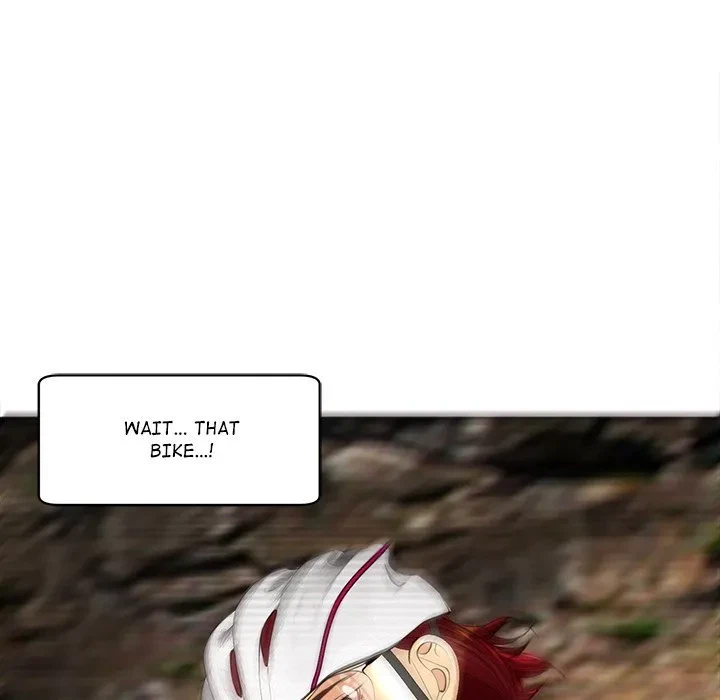 Chapter 20, page 234