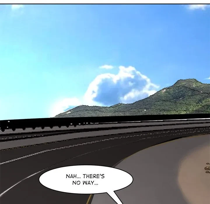 Chapter 20, page 237