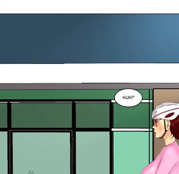 Chapter 20, page 244