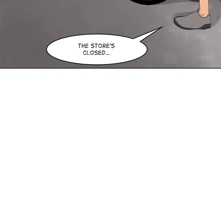 Chapter 20, page 246