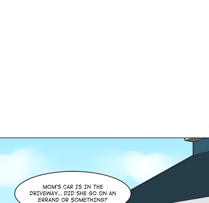 Chapter 20, page 248