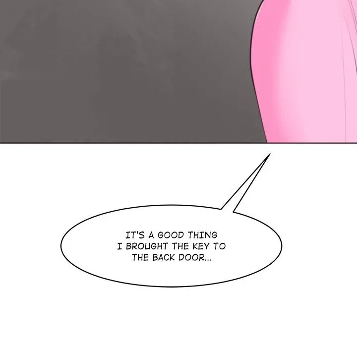 Chapter 20, page 250