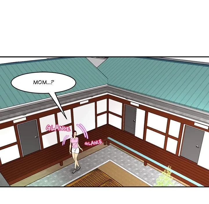 Chapter 20, page 257