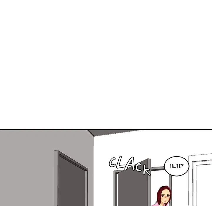 Chapter 20, page 259
