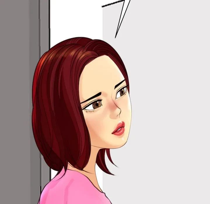 Chapter 20, page 263