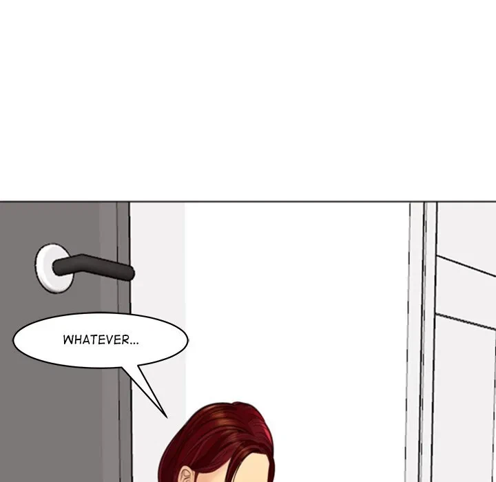 Chapter 20, page 267