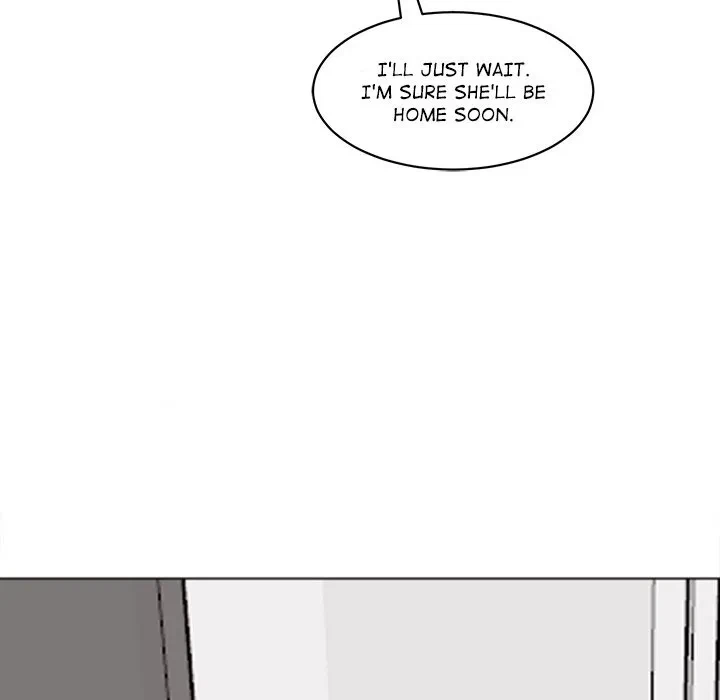 Chapter 20, page 269