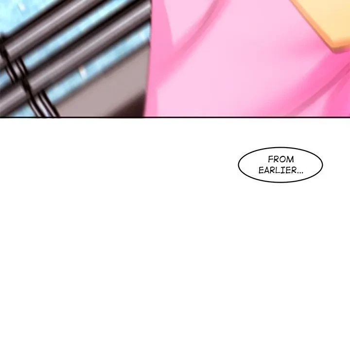 Chapter 20, page 275