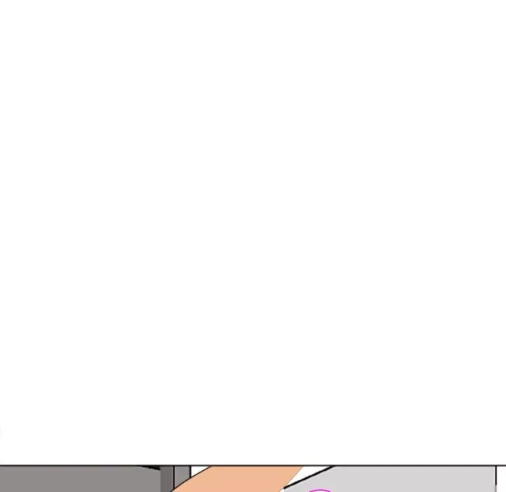 Chapter 20, page 276