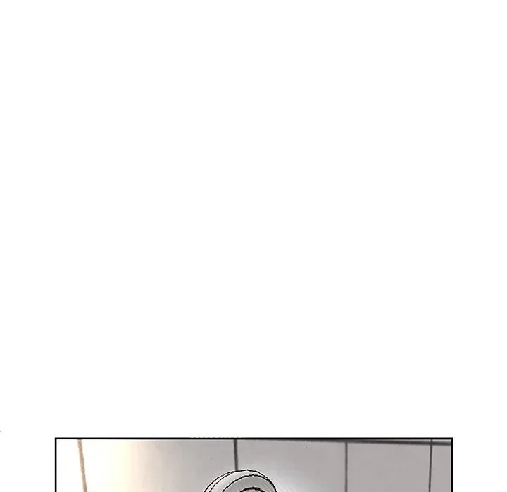 Chapter 20, page 280
