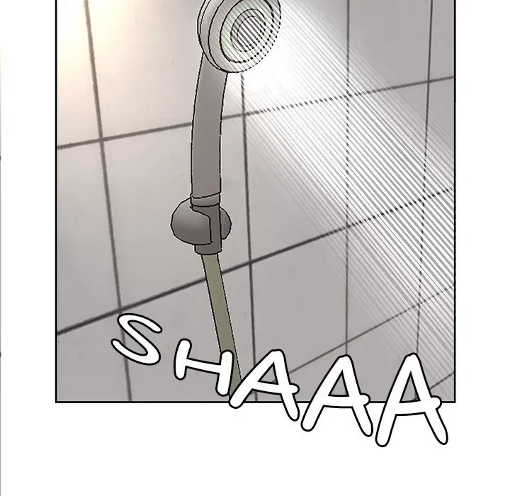 Chapter 20, page 281