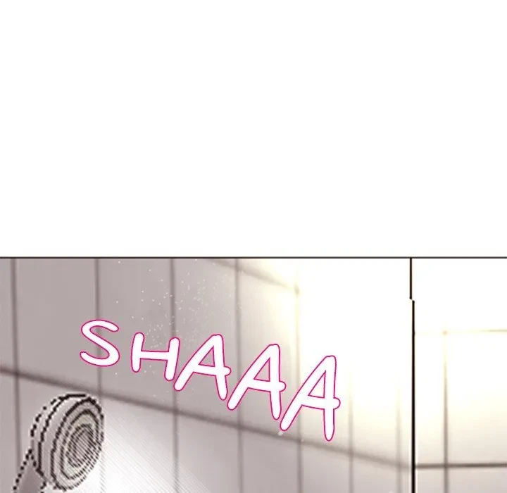 Chapter 20, page 284