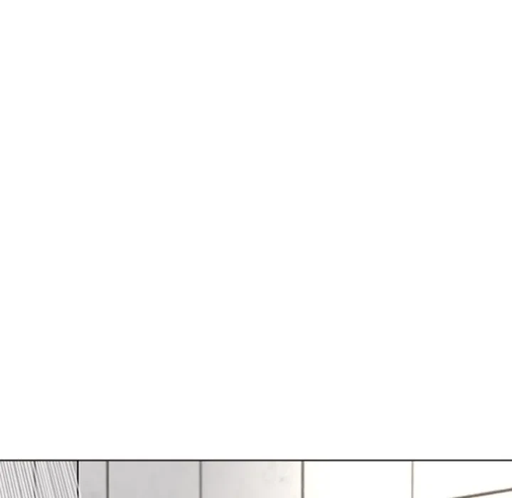 Chapter 20, page 289