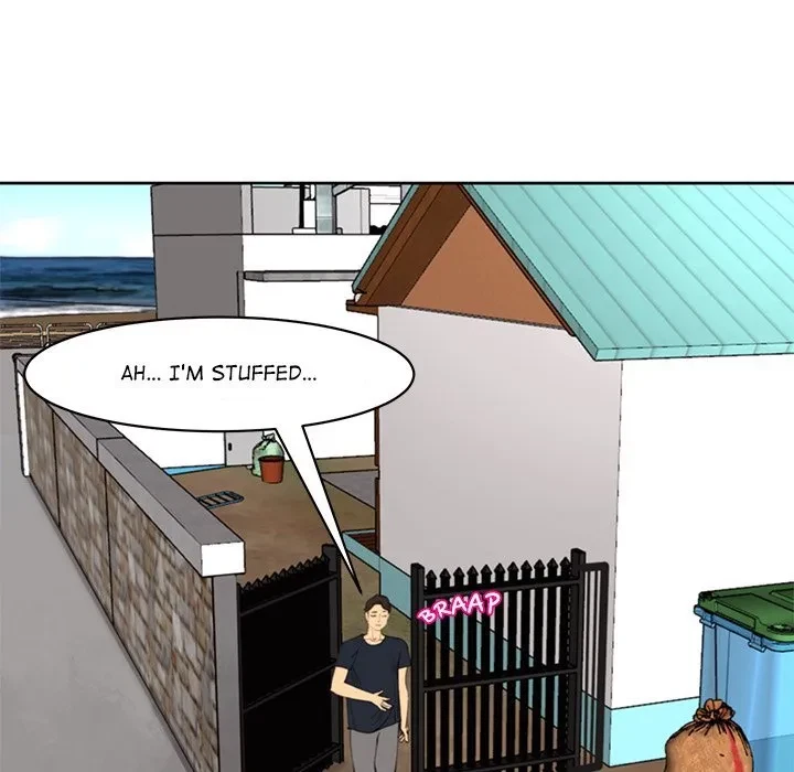 Chapter 20, page 30