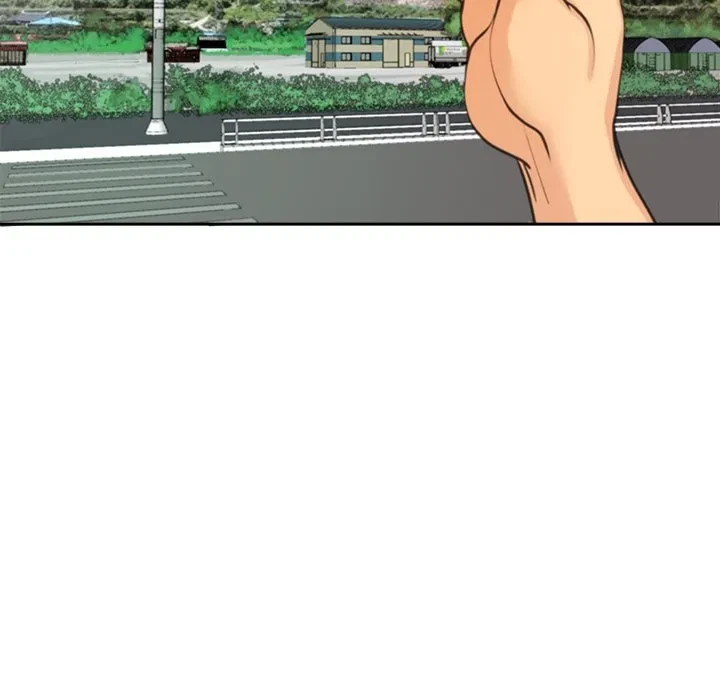 Chapter 20, page 37