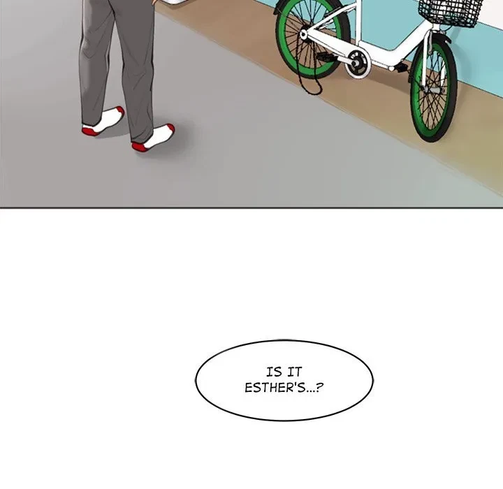 Chapter 20, page 44