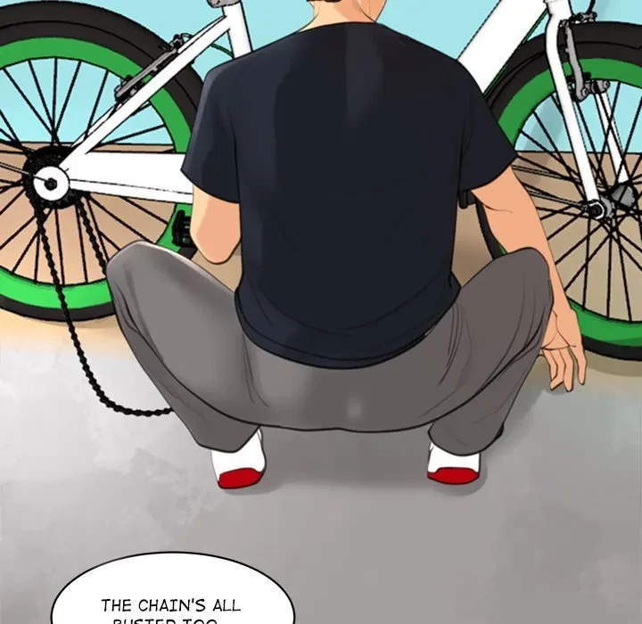 Chapter 20, page 49