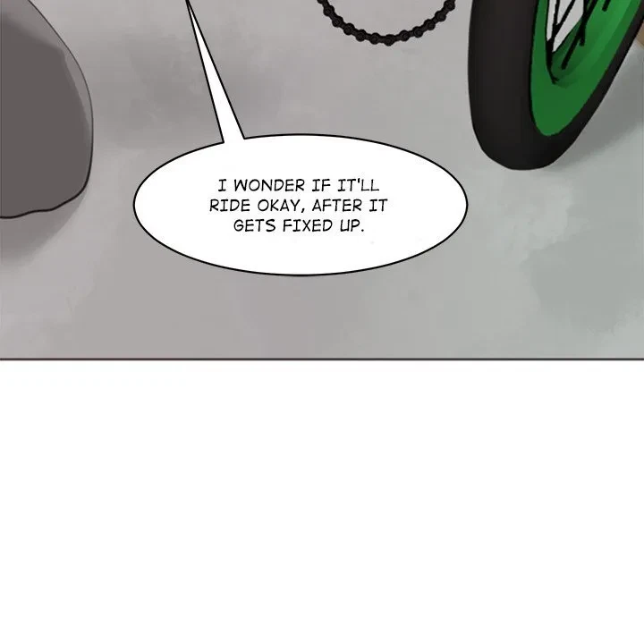 Chapter 20, page 53