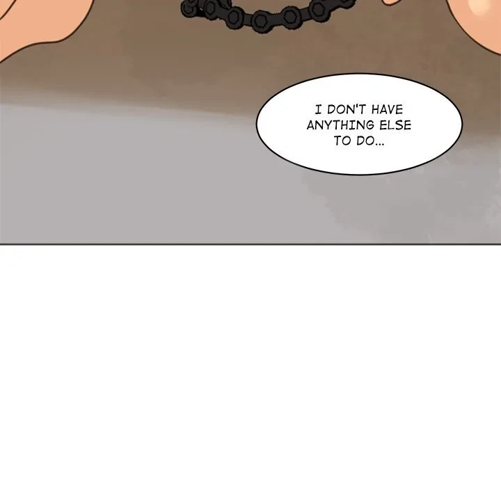 Chapter 20, page 57
