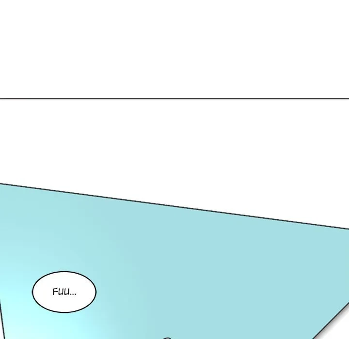 Chapter 20, page 62
