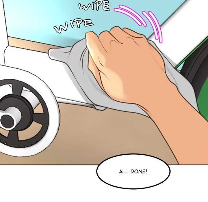 Chapter 20, page 63