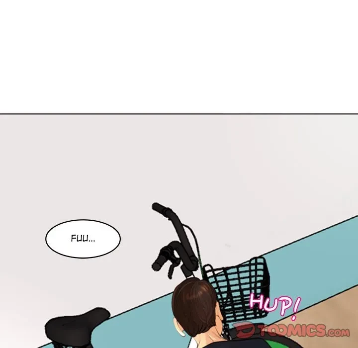 Chapter 20, page 65