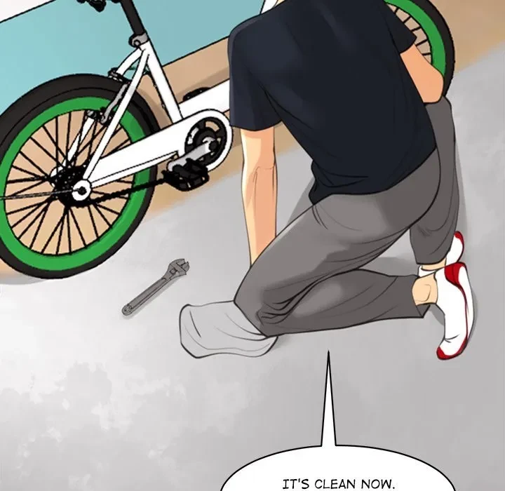 Chapter 20, page 66