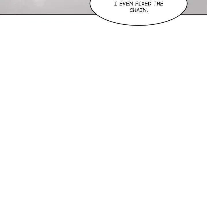 Chapter 20, page 67