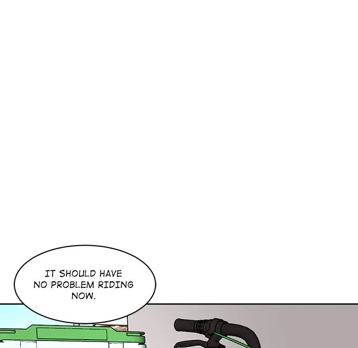 Chapter 20, page 69