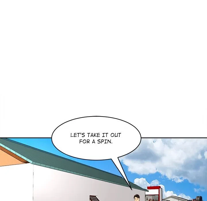 Chapter 20, page 72