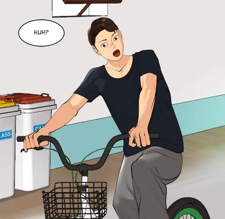 Chapter 20, page 76