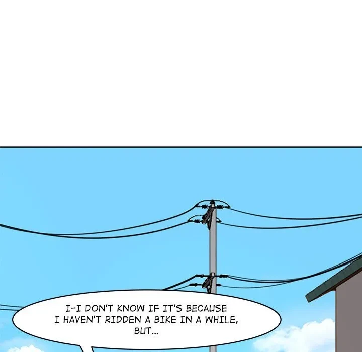Chapter 20, page 79