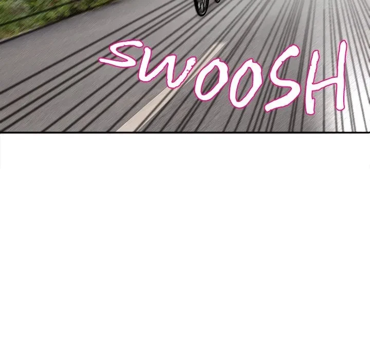 Chapter 20, page 8