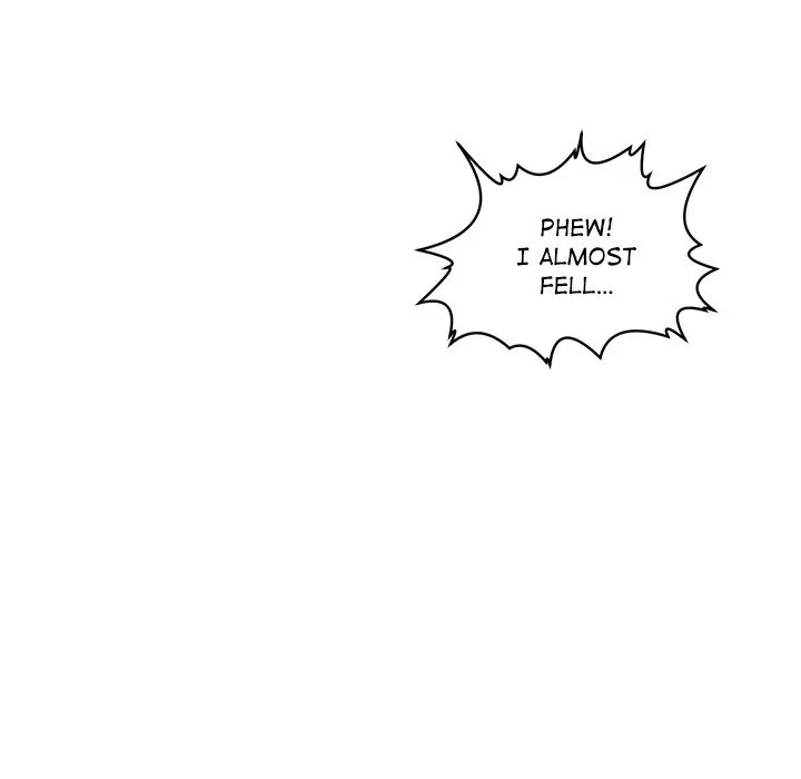 Chapter 20, page 81