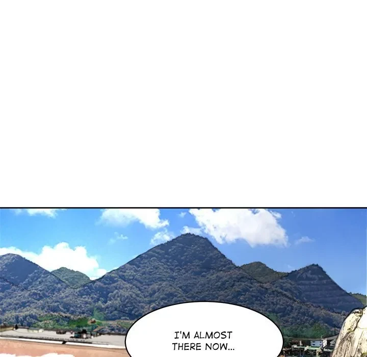 Chapter 20, page 84