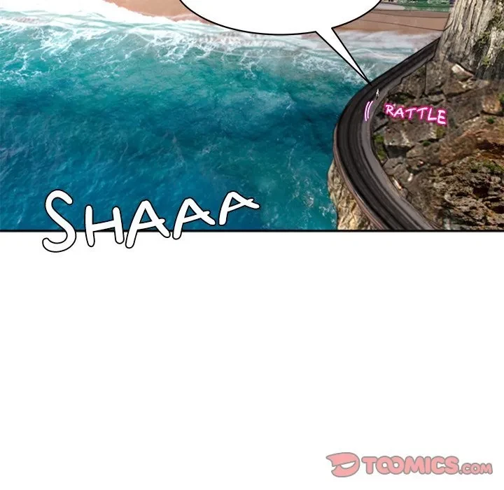 Chapter 20, page 85