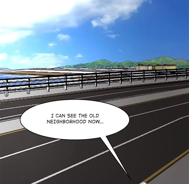 Chapter 20, page 89
