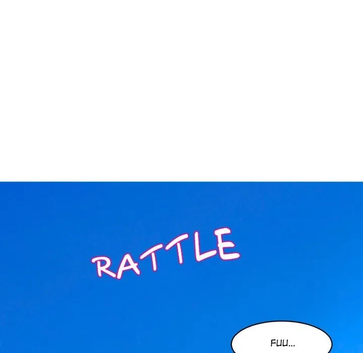 Chapter 20, page 92